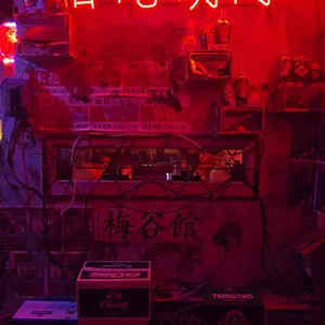 라운지목화 리뷰 사진