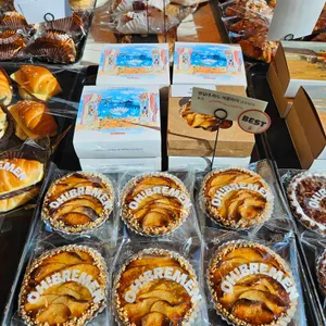 오브레멘 리뷰 사진