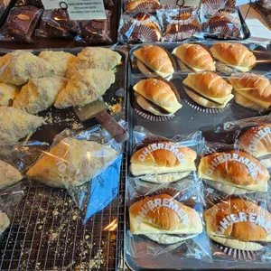 오브레멘 리뷰 사진