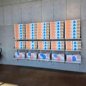 오브레멘 리뷰 사진