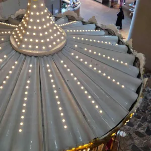 오브레멘 리뷰 사진