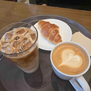 브래드팩토리 사진 1