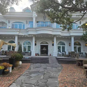 브래드팩토리 리뷰 사진