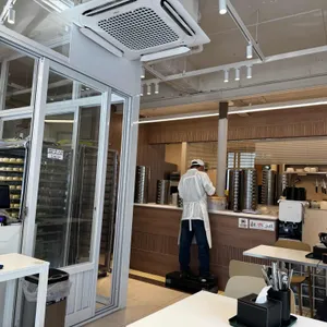 일월 리뷰 사진