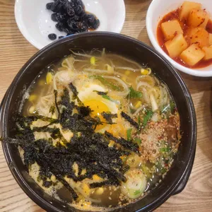 삼백집 대표 사진