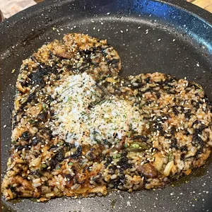 삼산곱창집 사진