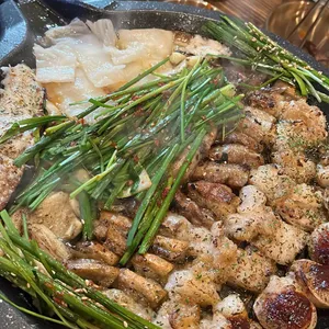 삼산곱창집 대표 사진