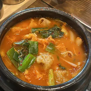 삼산곱창집 대표 사진