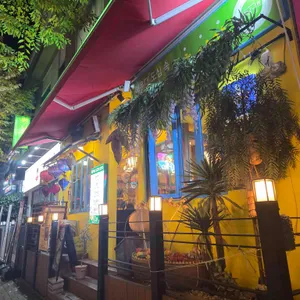 벳남구쁘 리뷰 사진