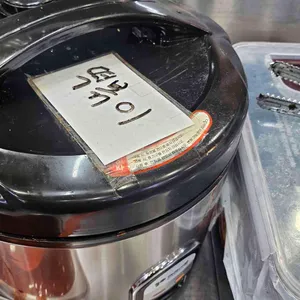 장가네일품순두부 사진