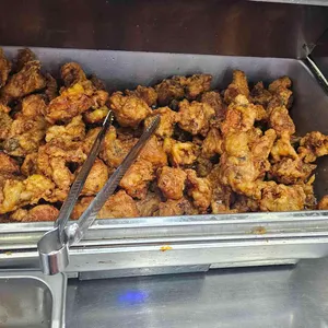 장가네일품순두부 사진