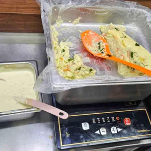 장가네일품순두부 사진