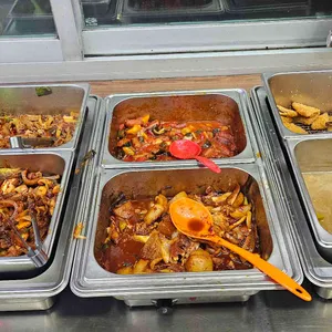 장가네일품순두부 사진