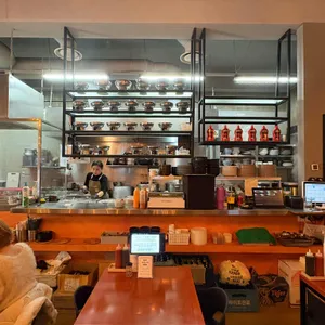 타이두 리뷰 사진