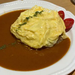 료코 대표 사진