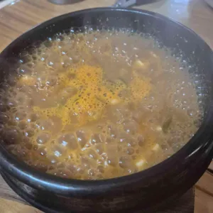 미경식당 사진
