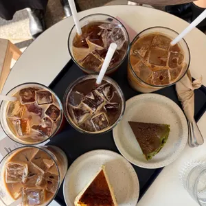 레이어바웃 사진 1