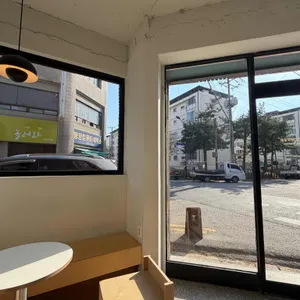 레이어바웃 리뷰 사진