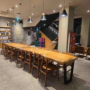 스타벅스 리뷰 사진