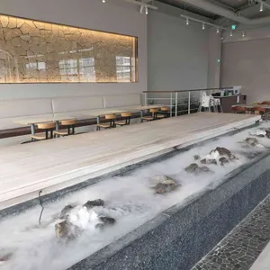 토지 베이커리&브런치 카페 리뷰 사진