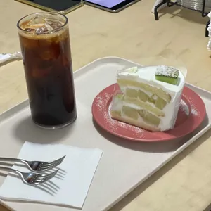 프루티에 사진 1