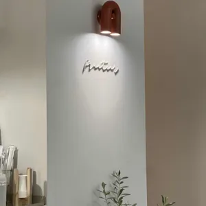 프루티에 리뷰 사진