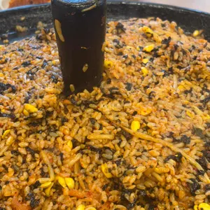 명품홍삼숙성생고기 대표 사진