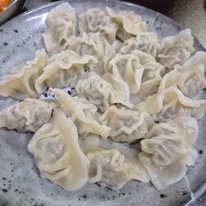 순임이네손칼국수 사진