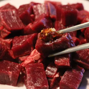 경주화영육회 대표 사진