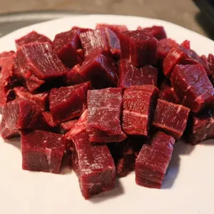 경주화영육회 사진