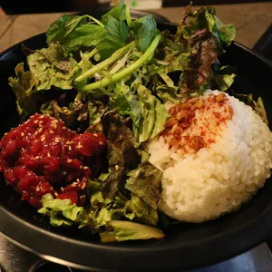 경주화영육회 사진