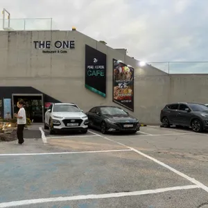 식당더원 리뷰 사진