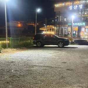 식당더원 리뷰 사진