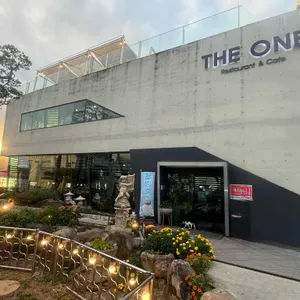 식당더원 리뷰 사진