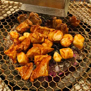 세광양대창 사진