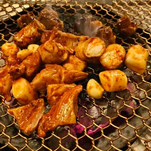 세광양대창 사진 1