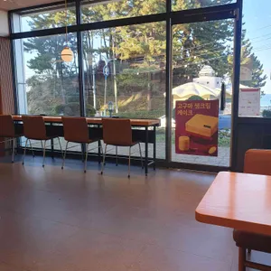 투썸플레이스 리뷰 사진