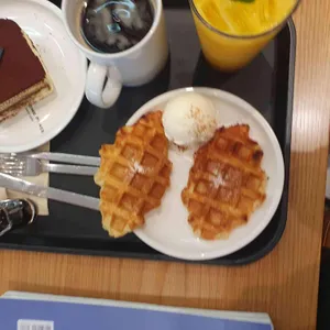 투썸플레이스 사진 1