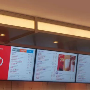 투썸플레이스 리뷰 사진