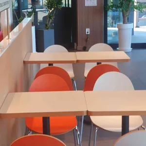 투썸플레이스 리뷰 사진