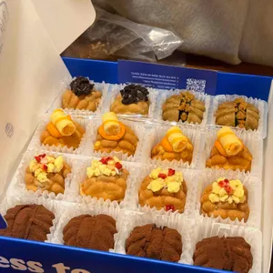 정호두 리뷰 사진