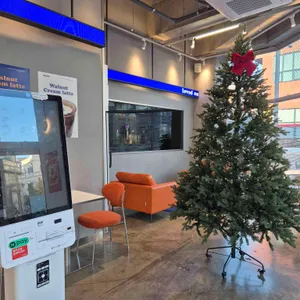 정호두 리뷰 사진