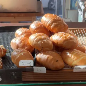 무아베이크샵 사진