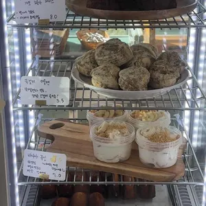 무아베이크샵 리뷰 사진