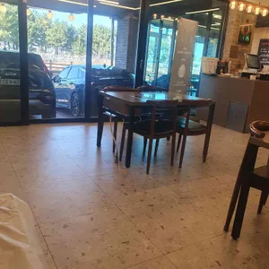 해돈가 리뷰 사진