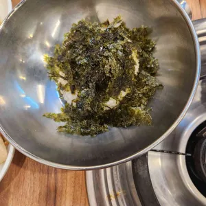 사남매 전복갈비찜&해신탕 사진