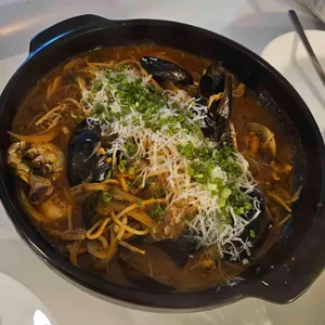 주효 대표 사진