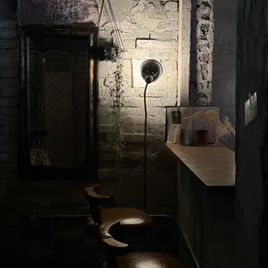 리데커피룸 리뷰 사진