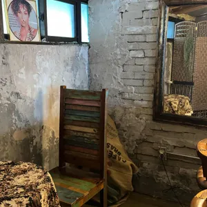 리데커피룸 리뷰 사진