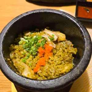 긴자 리뷰 사진